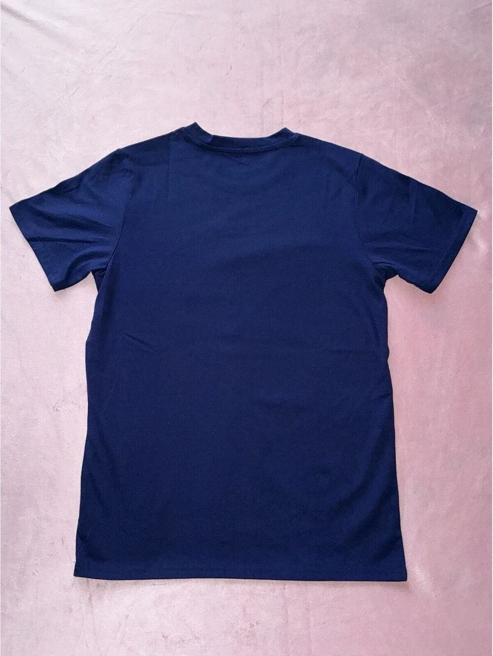 BCG Boys L 14-16 SS - Lot Of 3 - Shirt Fun With Food NWT